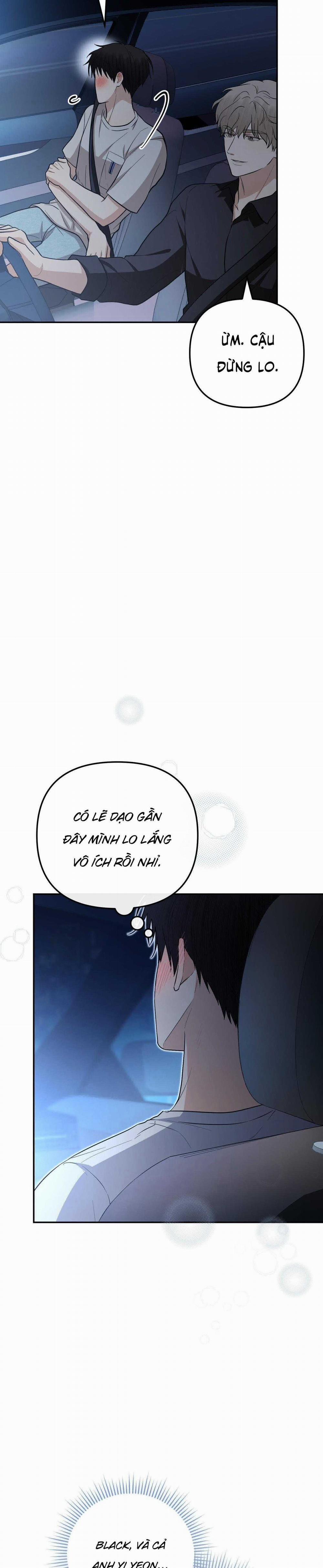 Zero Day Attack 15 trang 24