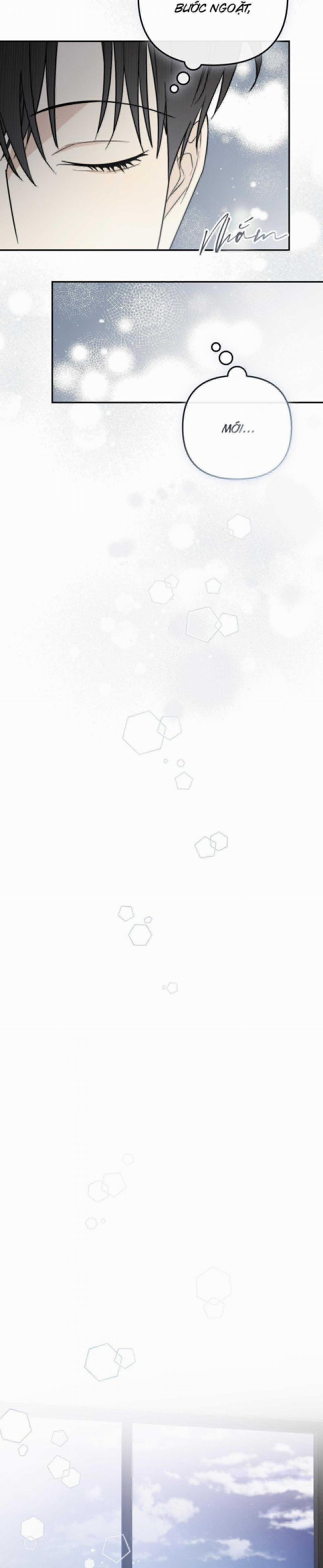 Zero Day Attack 15 trang 26