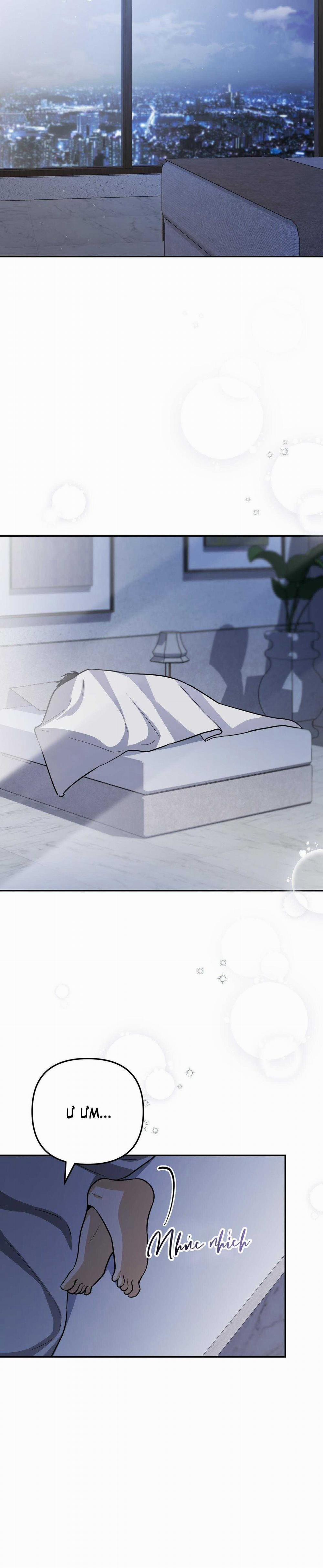 Zero Day Attack 15 trang 27