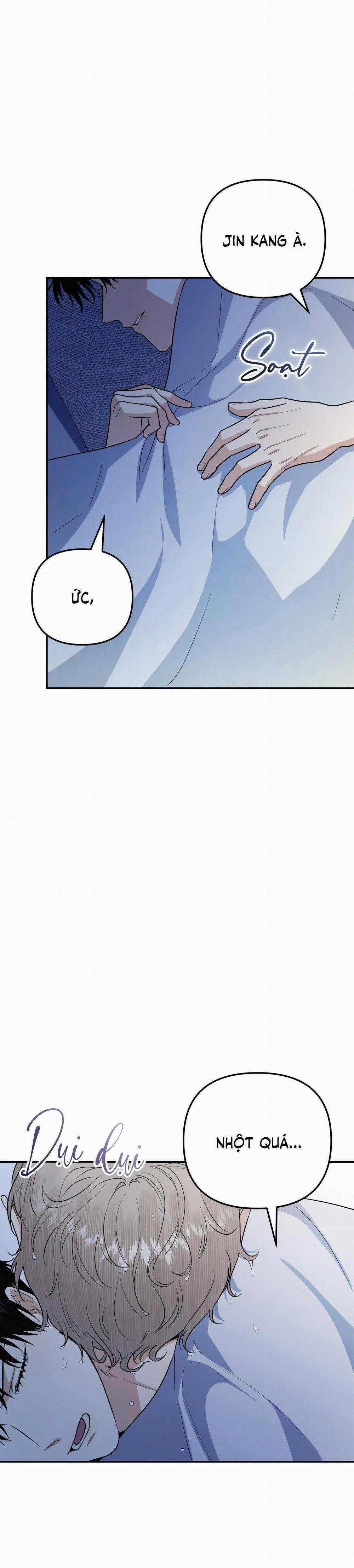 Zero Day Attack 15 trang 28