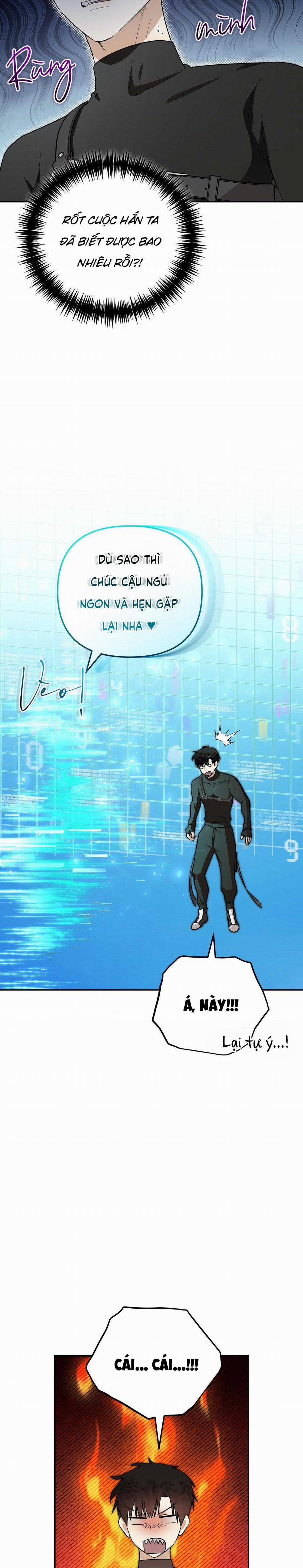 Zero Day Attack 15 trang 7