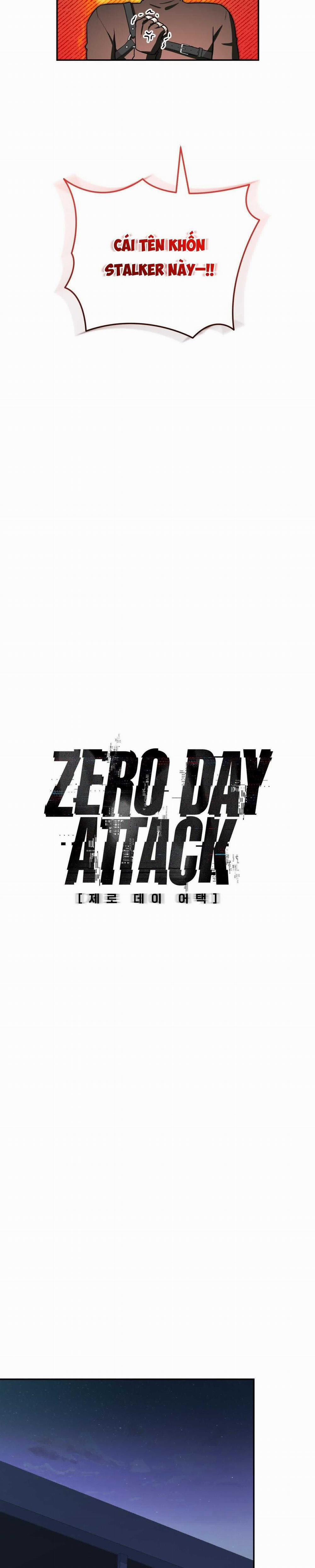 Zero Day Attack 15 trang 8