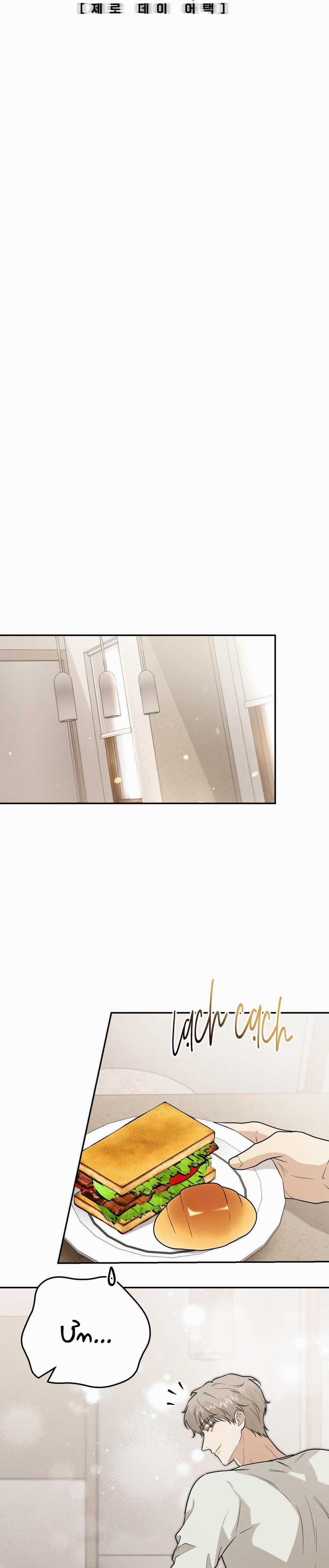 Zero Day Attack 16 trang 13