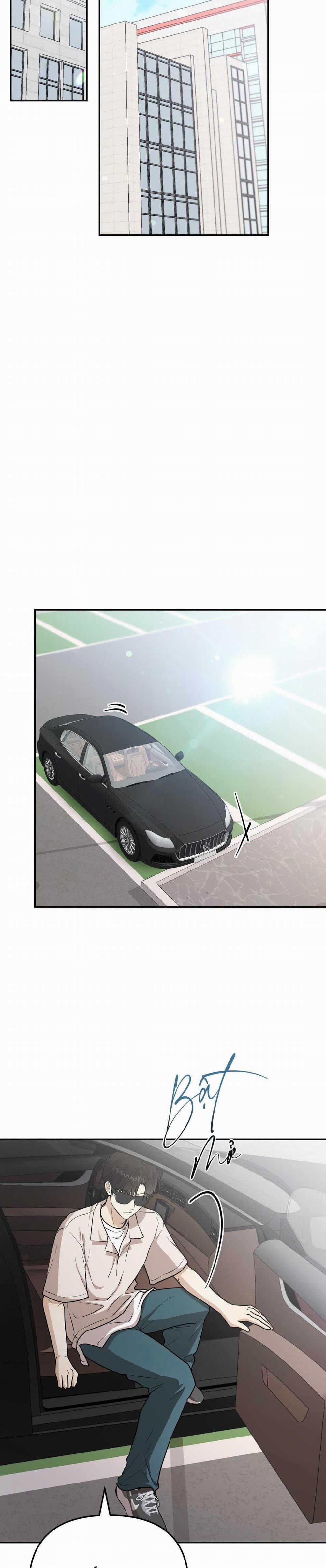 Zero Day Attack 16 trang 21