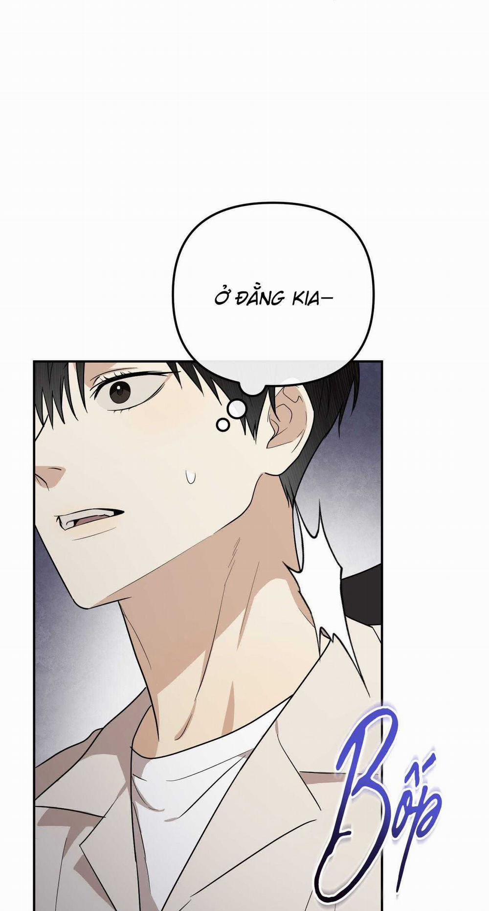 Zero Day Attack 16 trang 30