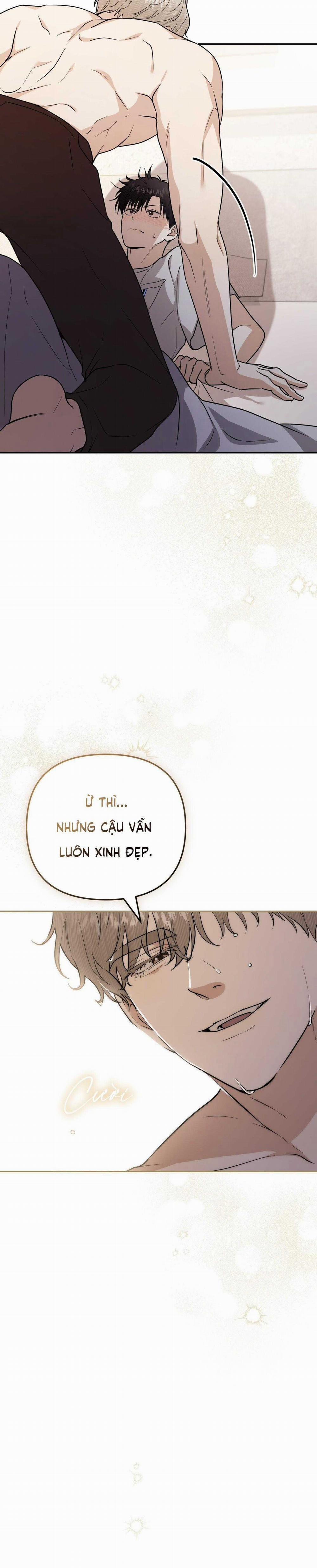 Zero Day Attack 16 trang 5