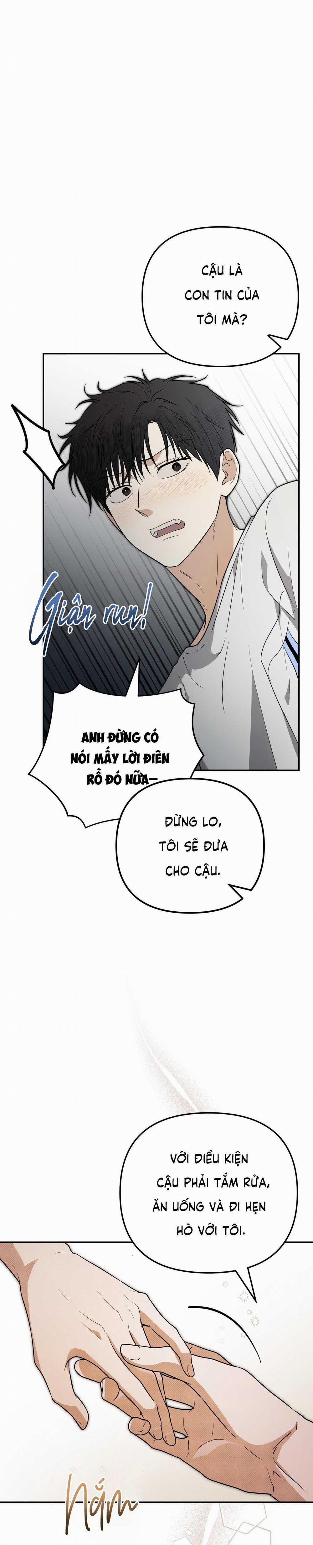 Zero Day Attack 16 trang 7