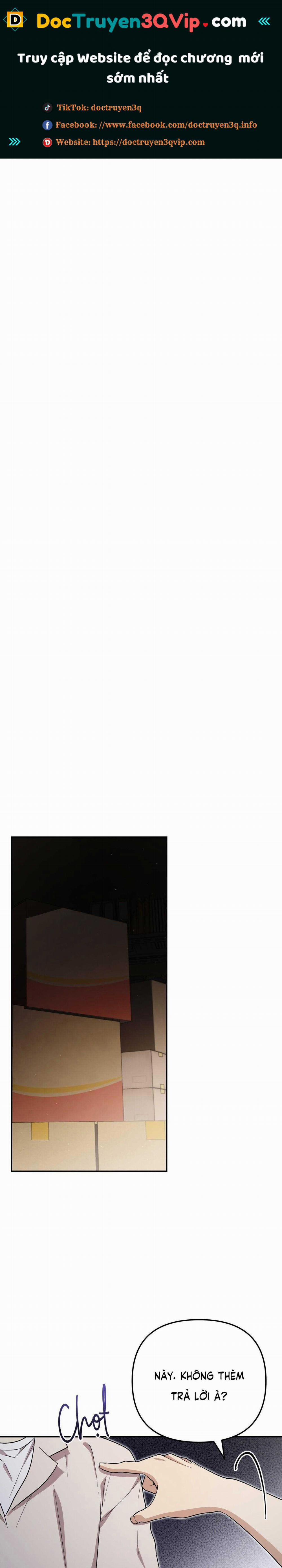 Zero Day Attack 17 trang 0