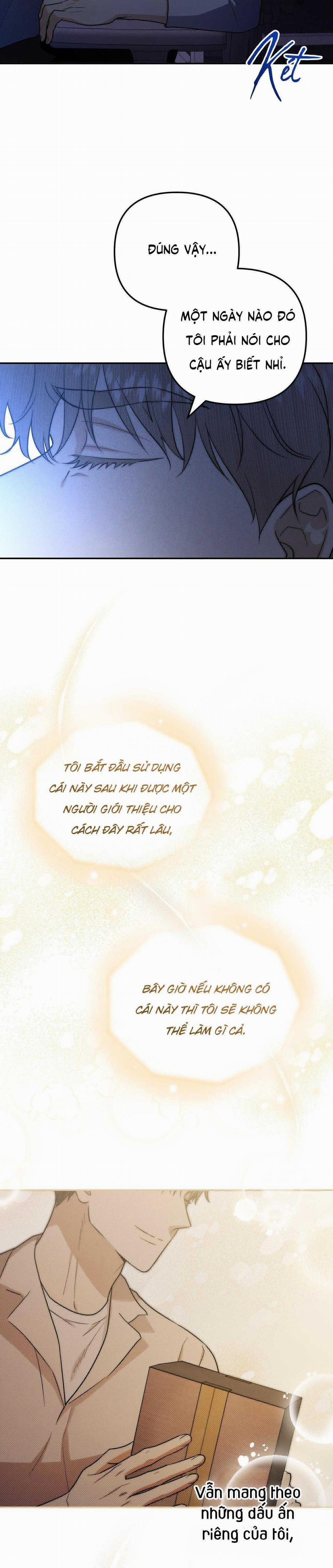 Zero Day Attack 17 trang 28