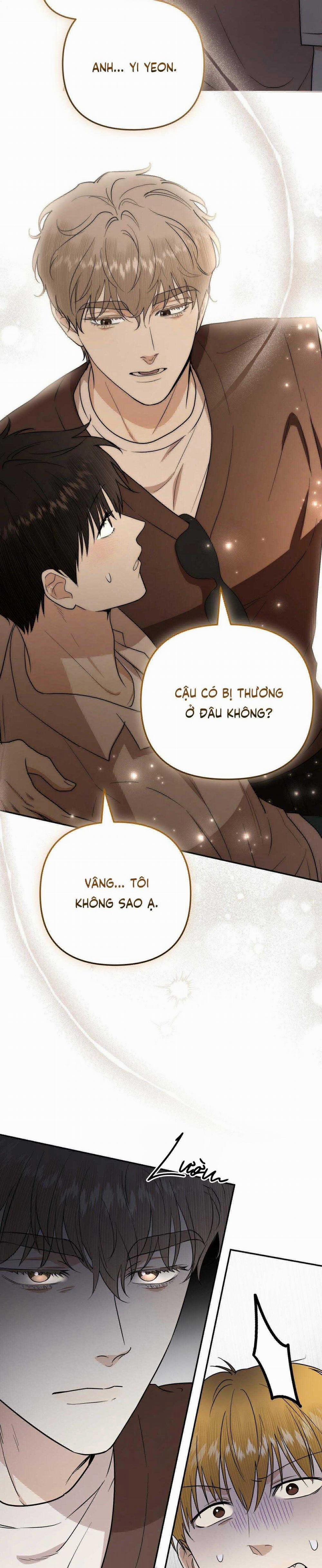 Zero Day Attack 17 trang 7