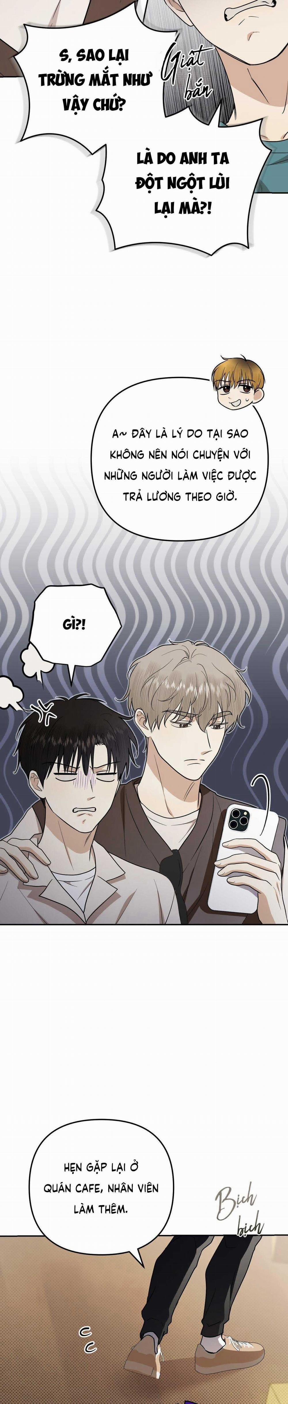 Zero Day Attack 17 trang 8