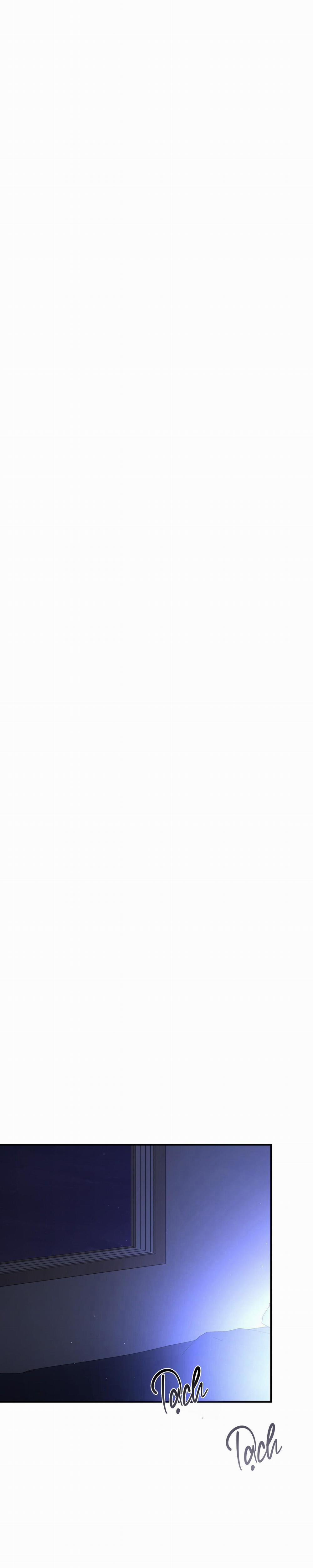 Zero Day Attack 18 trang 0