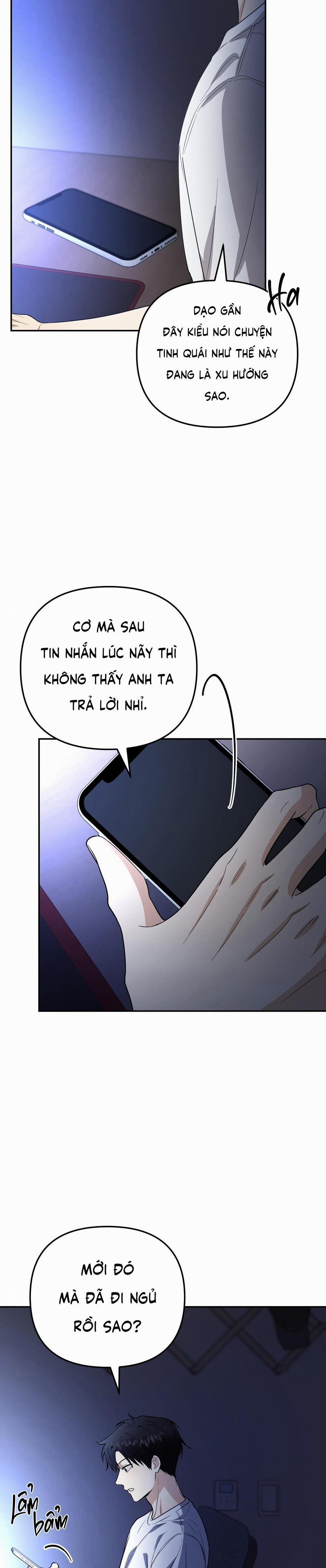 Zero Day Attack 18 trang 13