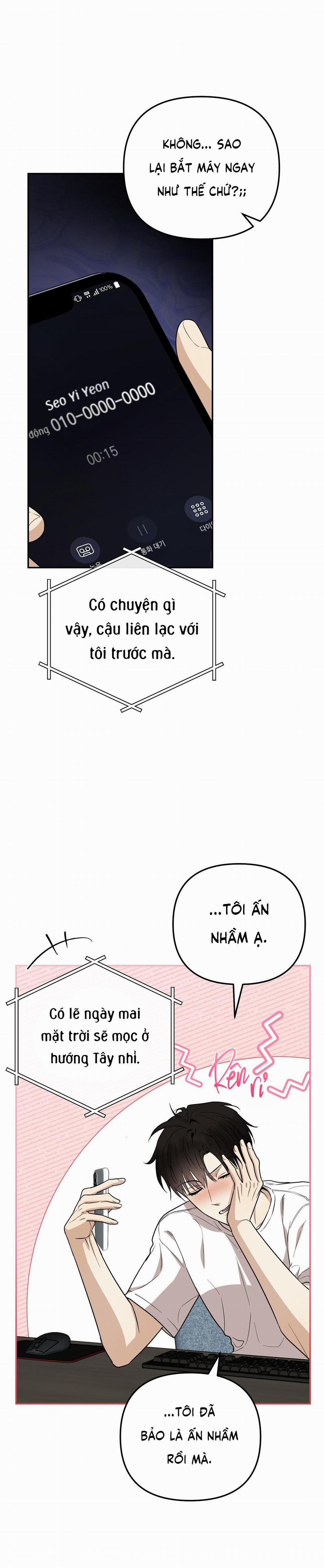 Zero Day Attack 18 trang 16