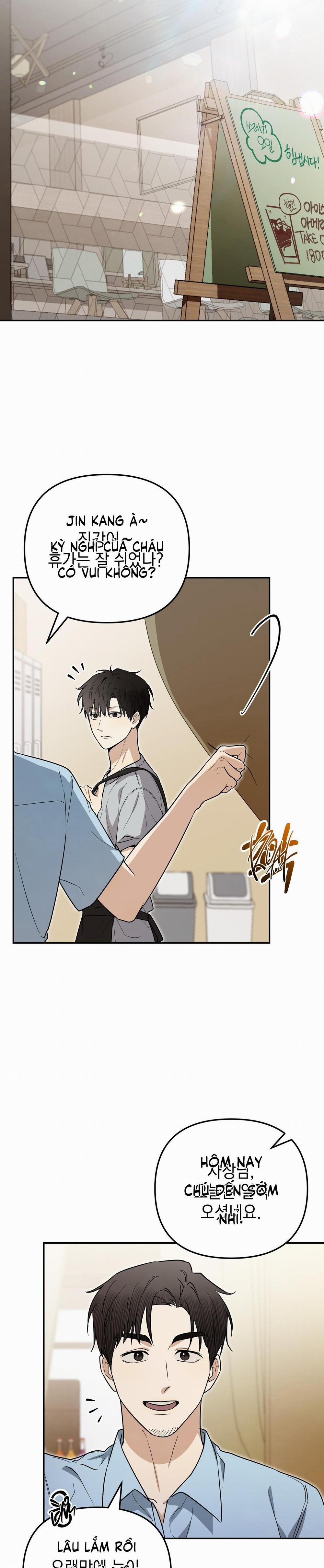 Zero Day Attack 18 trang 26