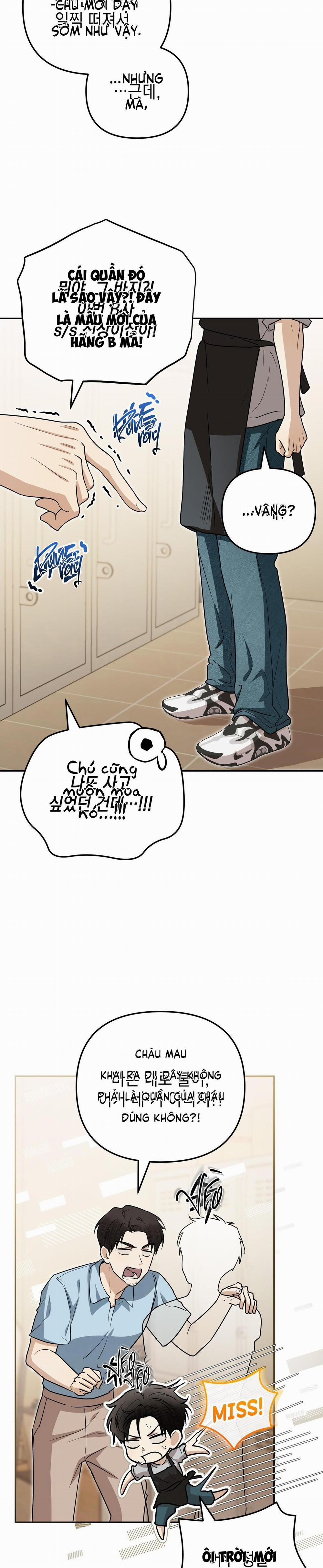 Zero Day Attack 18 trang 27