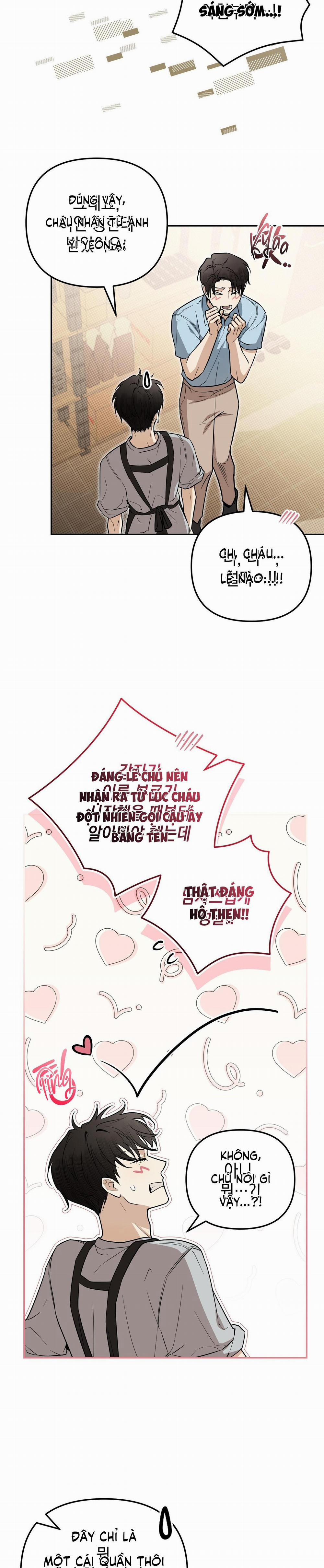 Zero Day Attack 18 trang 28