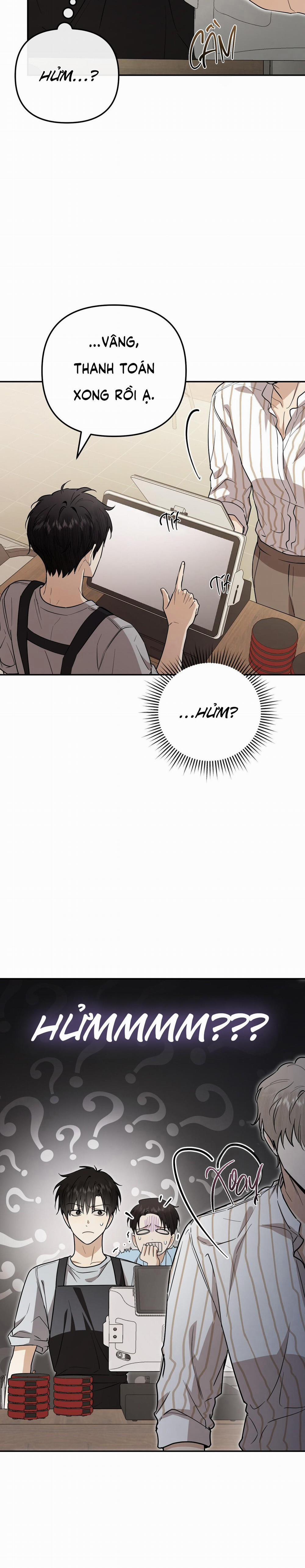 Zero Day Attack 18 trang 33