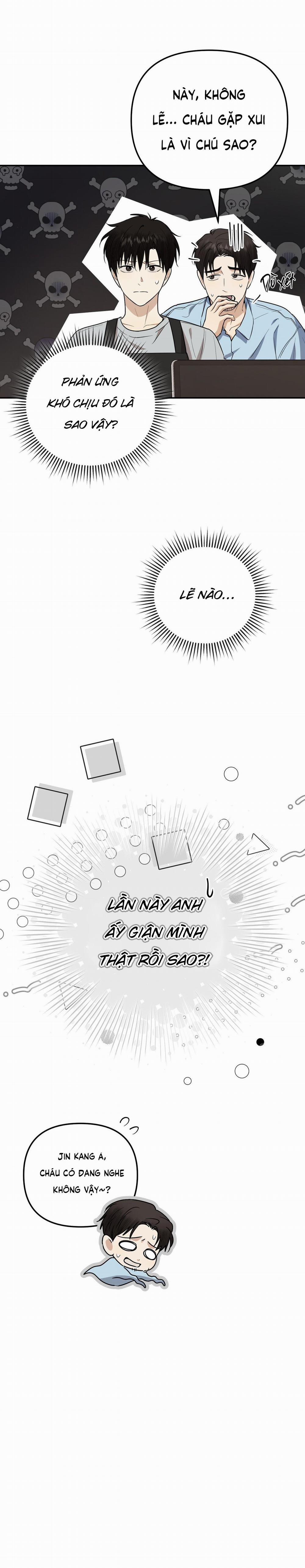 Zero Day Attack 18 trang 34