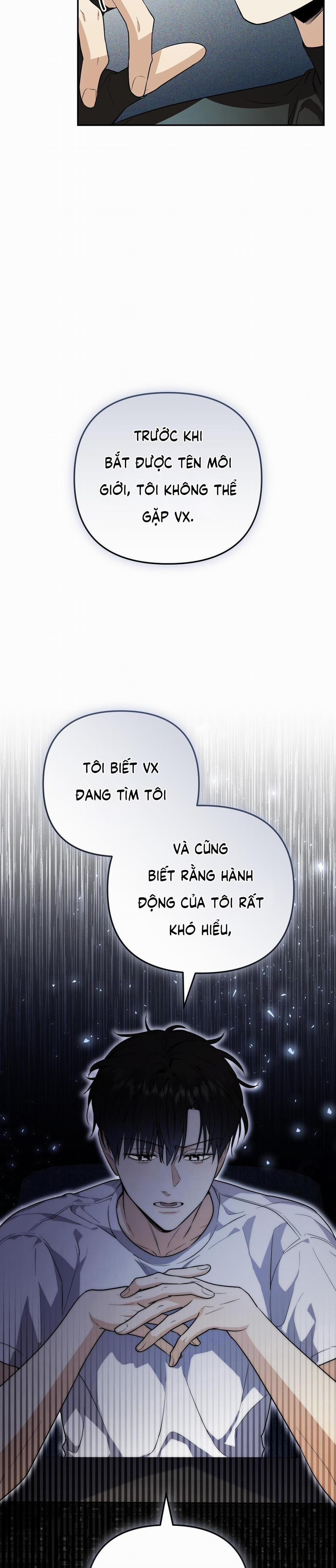 Zero Day Attack 18 trang 9