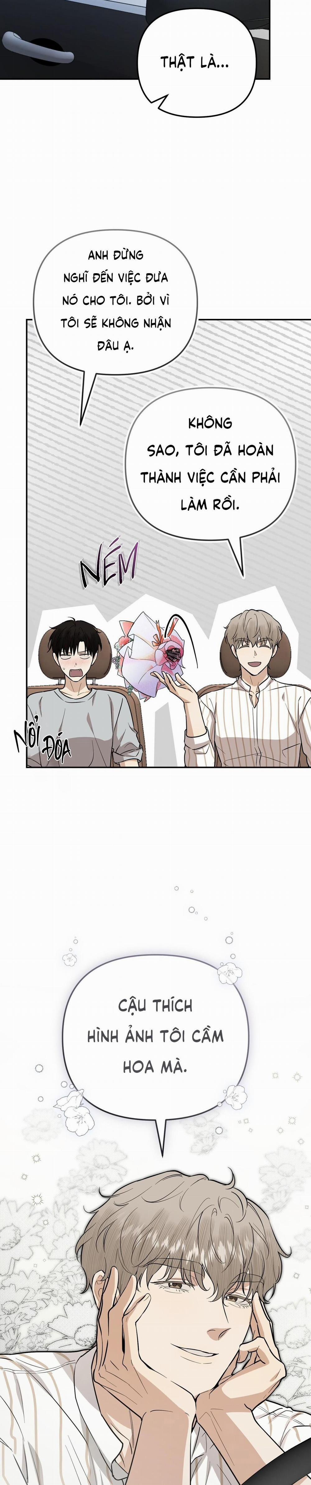 Zero Day Attack 19 trang 18