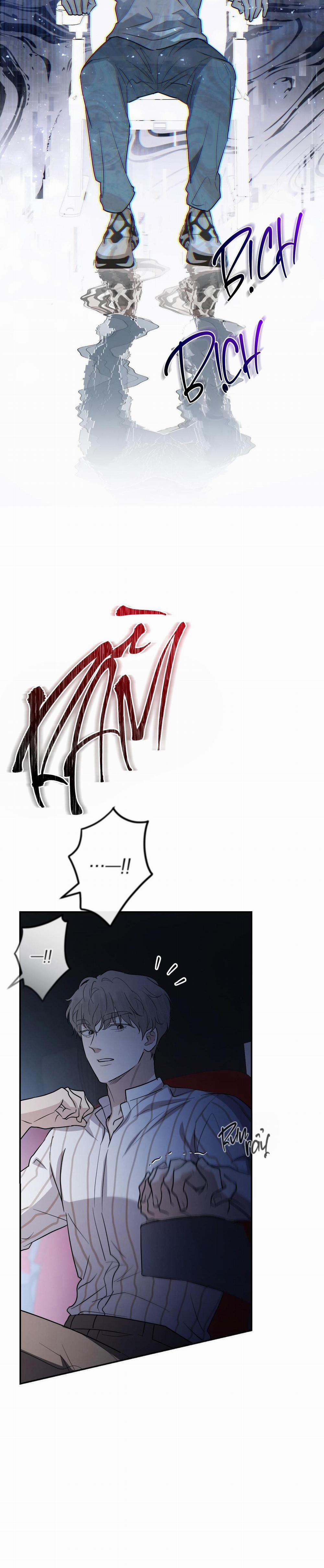 Zero Day Attack 19 trang 29