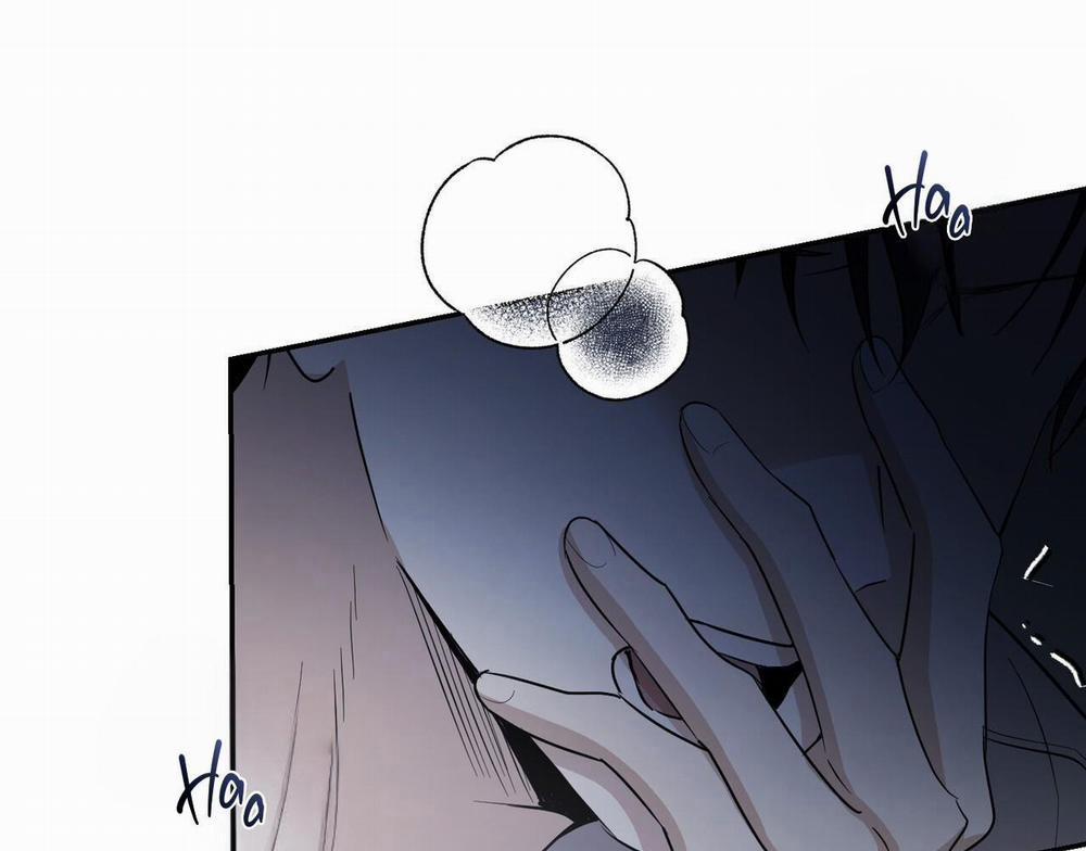 Zero Day Attack 19 trang 30