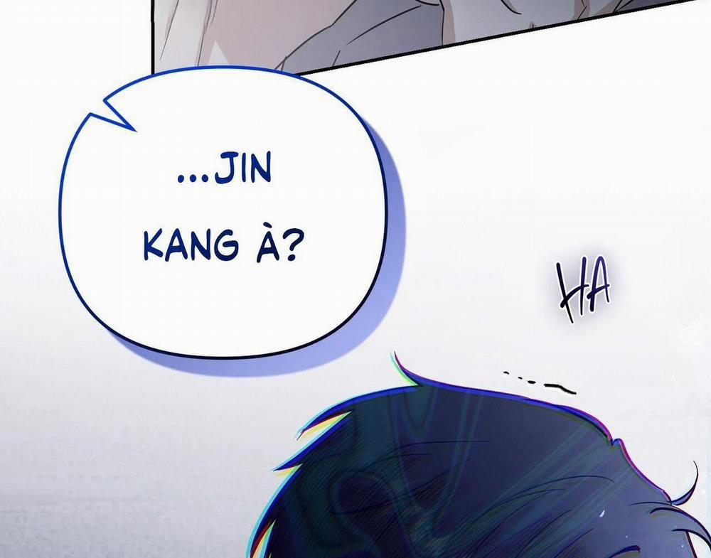 Zero Day Attack 19 trang 31