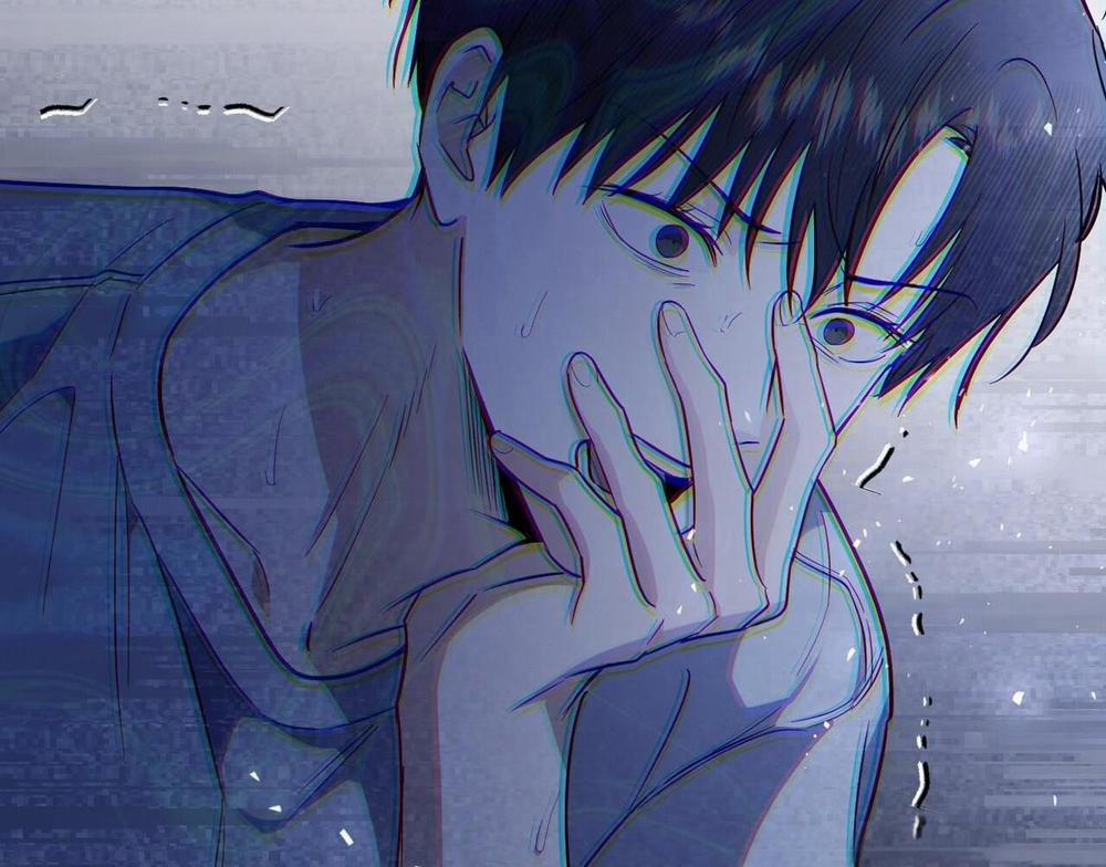 Zero Day Attack 19 trang 32