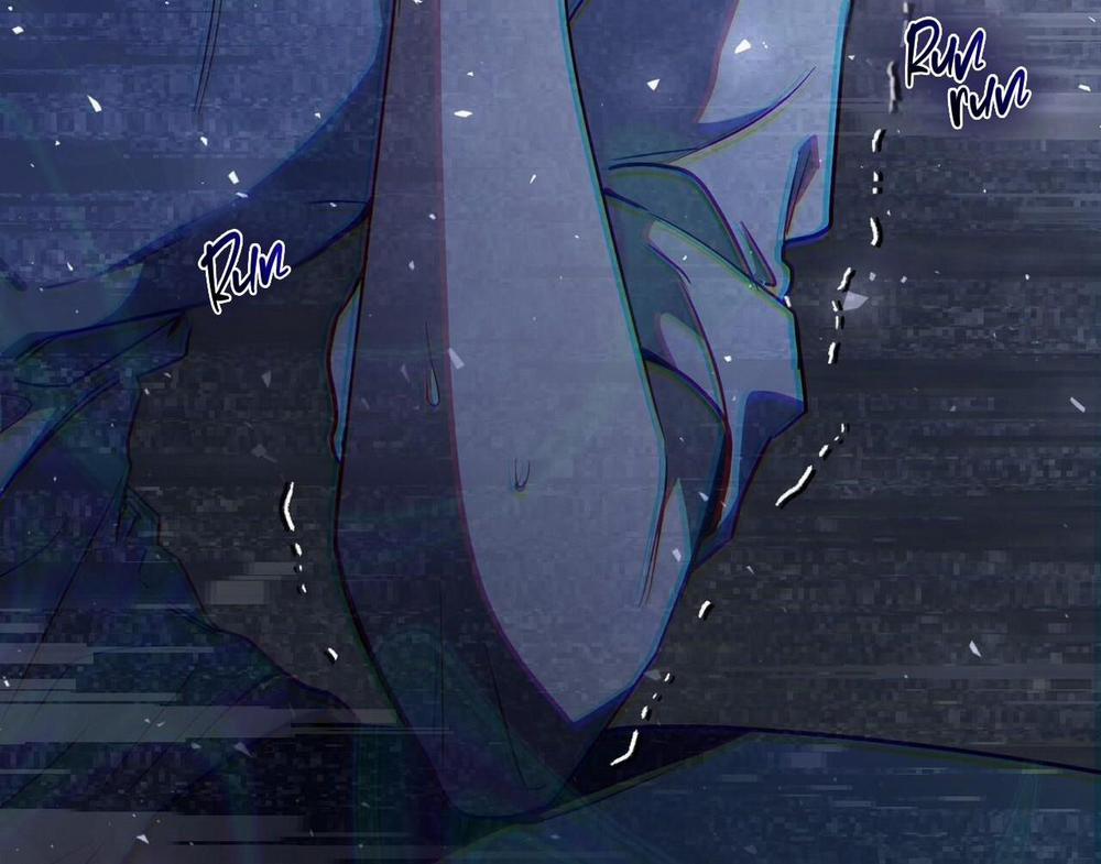 Zero Day Attack 19 trang 33