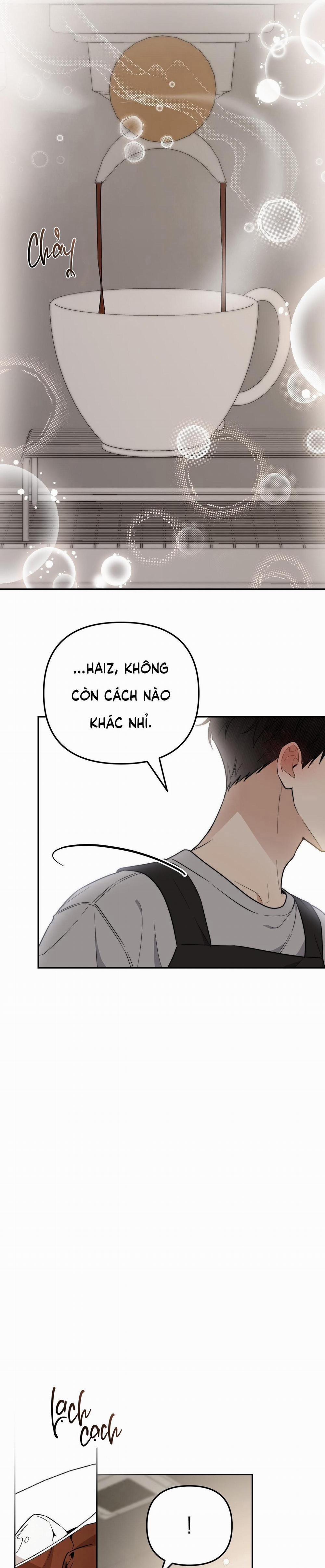 Zero Day Attack 19 trang 7