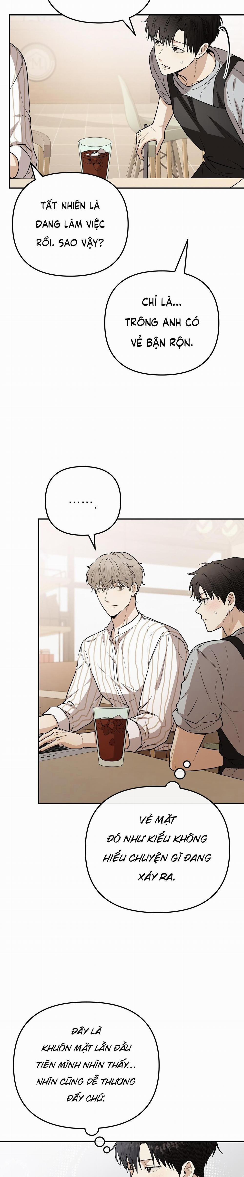 Zero Day Attack 19 trang 9