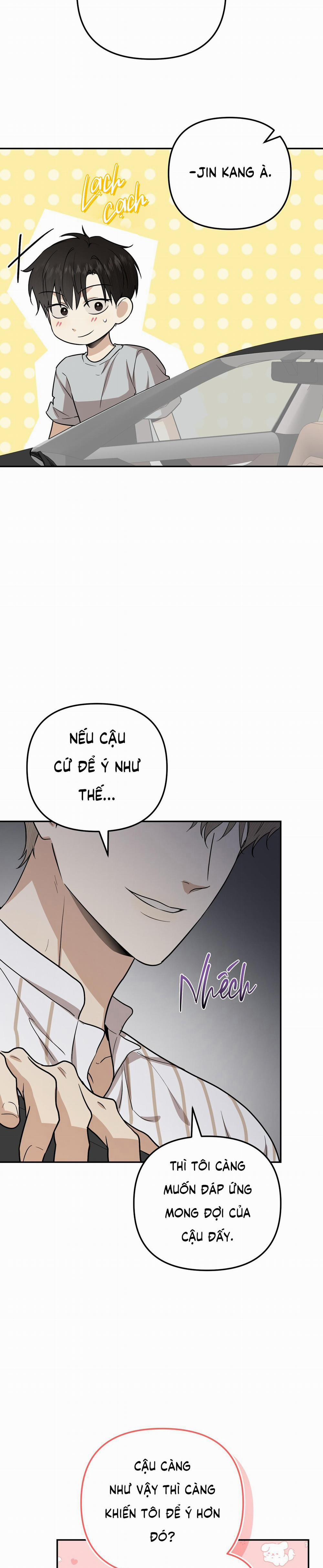 Zero Day Attack 20 trang 10