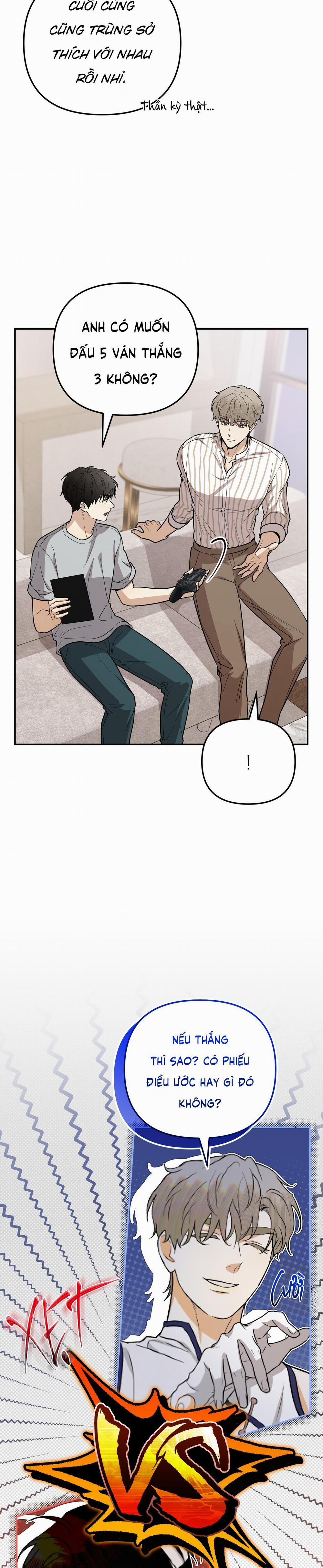 Zero Day Attack 20 trang 14