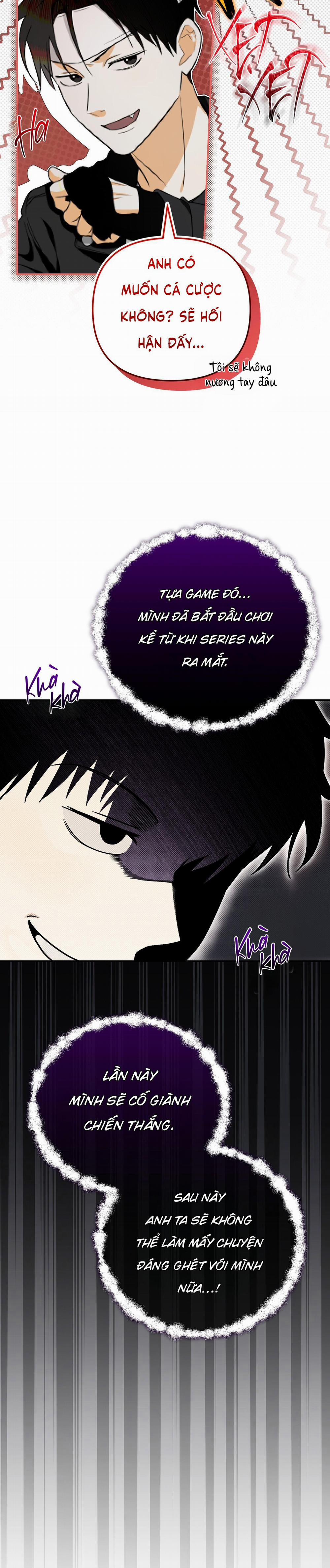 Zero Day Attack 20 trang 15