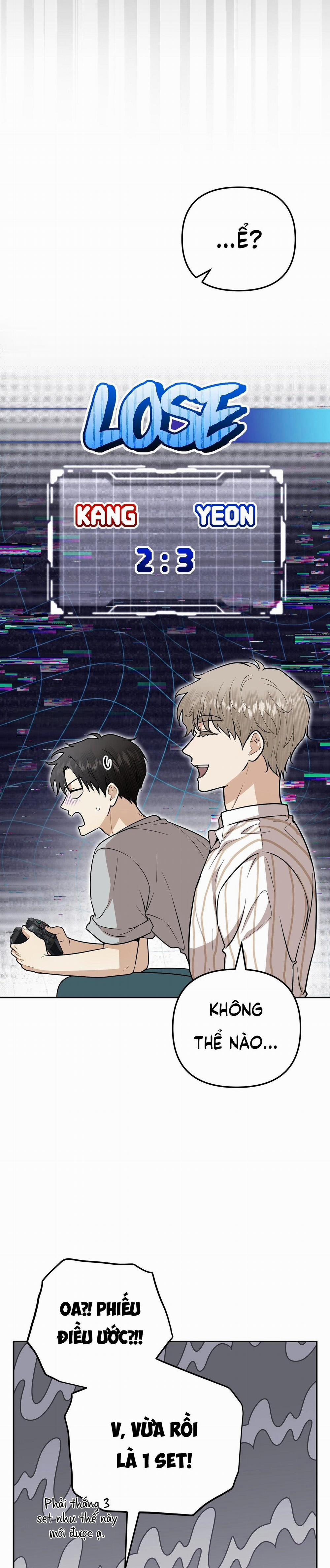 Zero Day Attack 20 trang 16