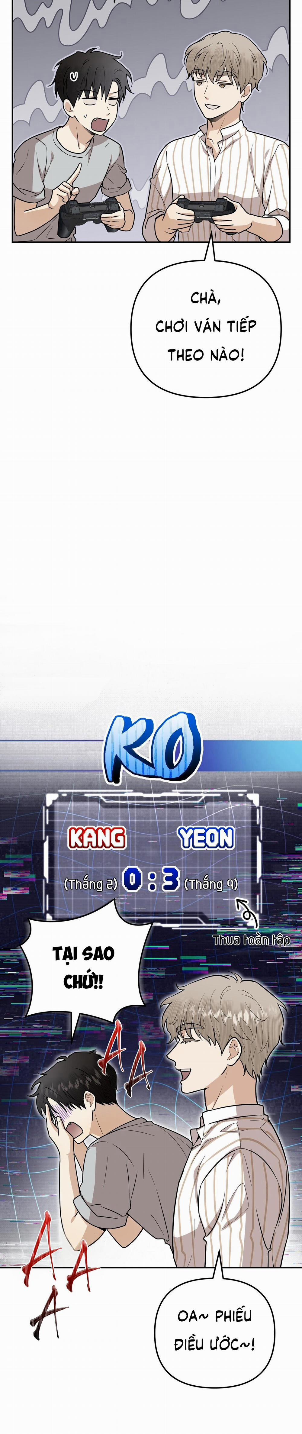 Zero Day Attack 20 trang 17