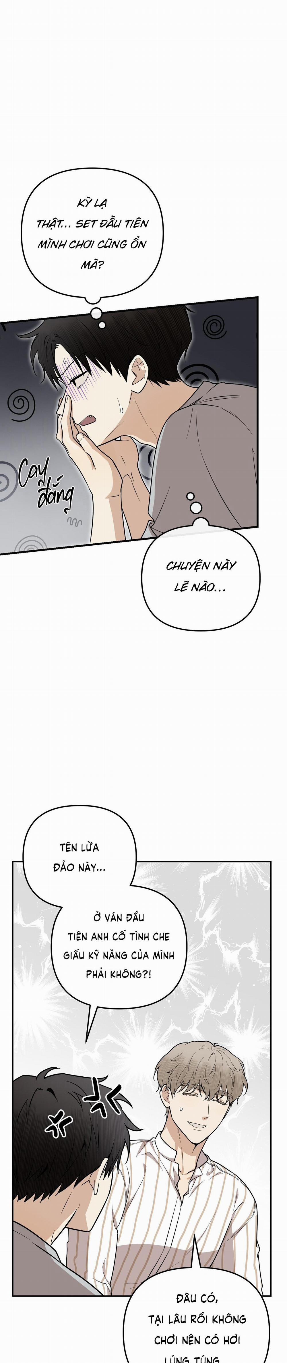 Zero Day Attack 20 trang 18