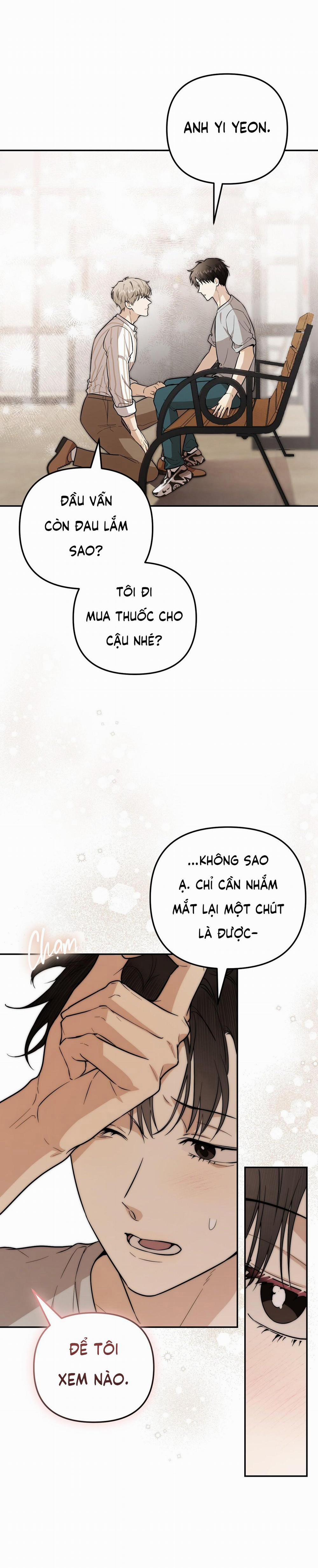 Zero Day Attack 20 trang 2