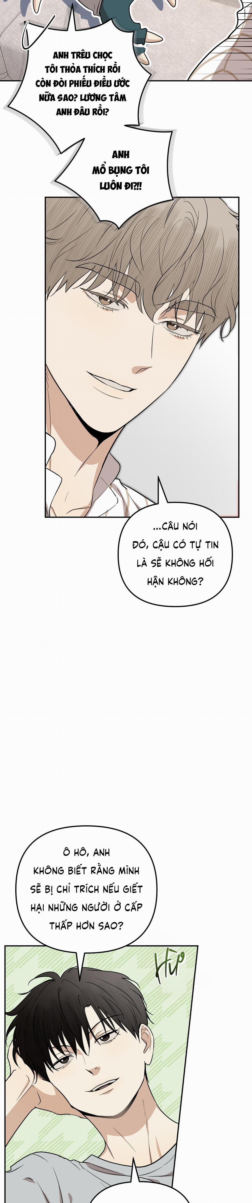 Zero Day Attack 20 trang 20