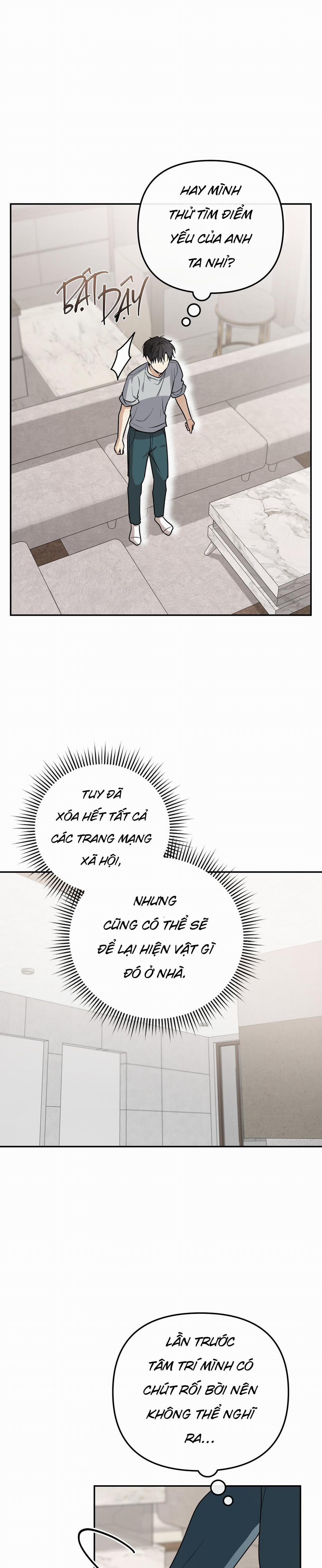 Zero Day Attack 20 trang 25