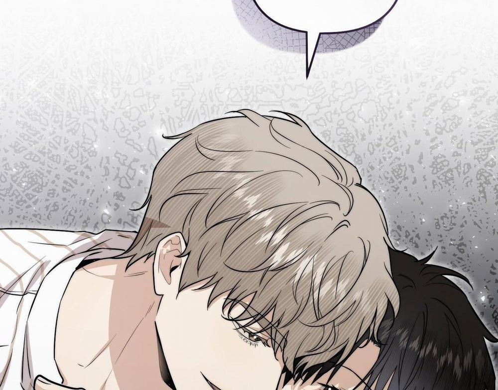 Zero Day Attack 20 trang 32