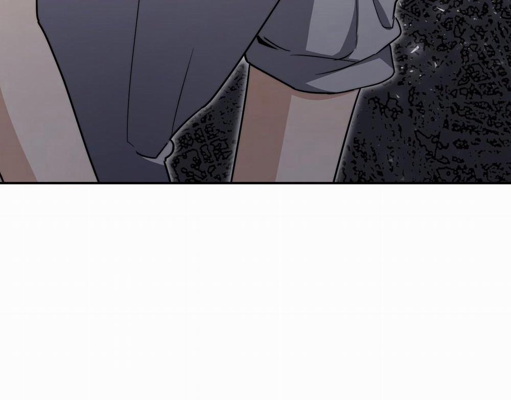 Zero Day Attack 20 trang 34