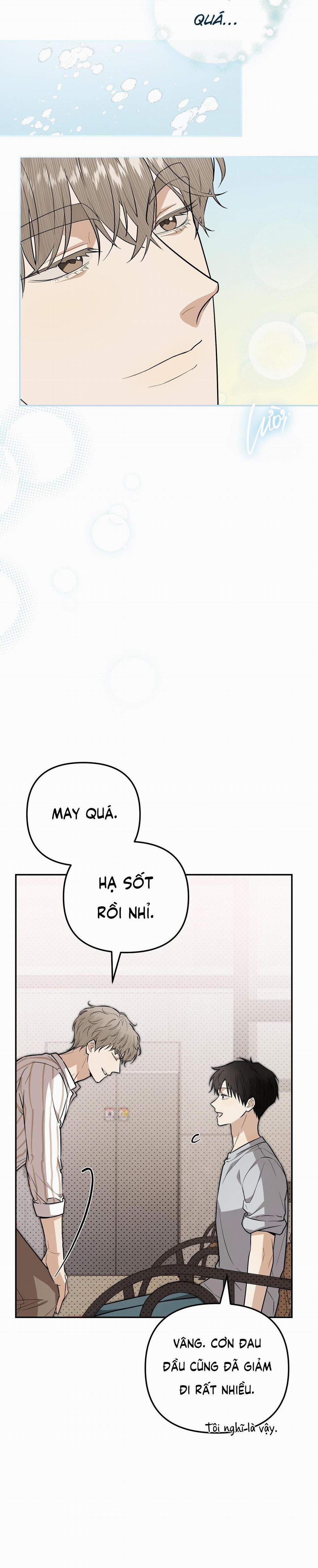 Zero Day Attack 20 trang 4