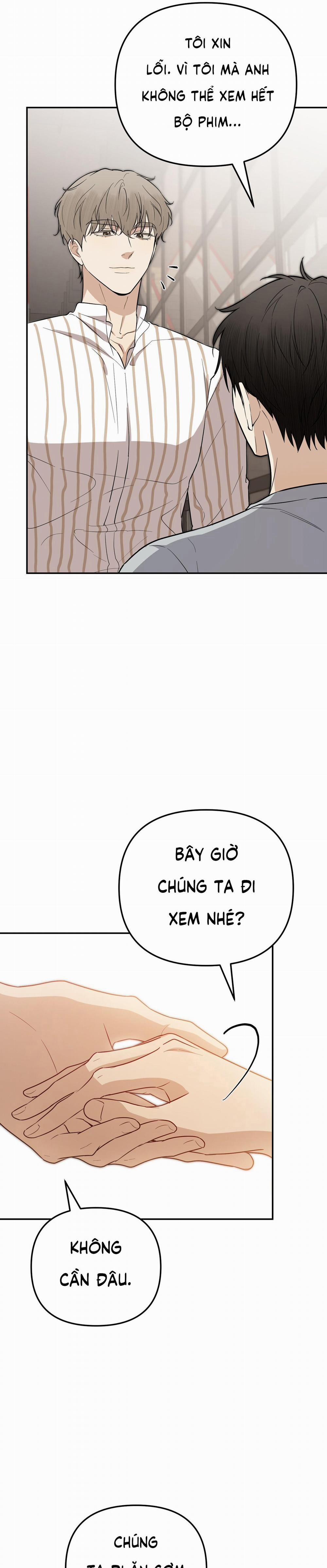 Zero Day Attack 20 trang 5