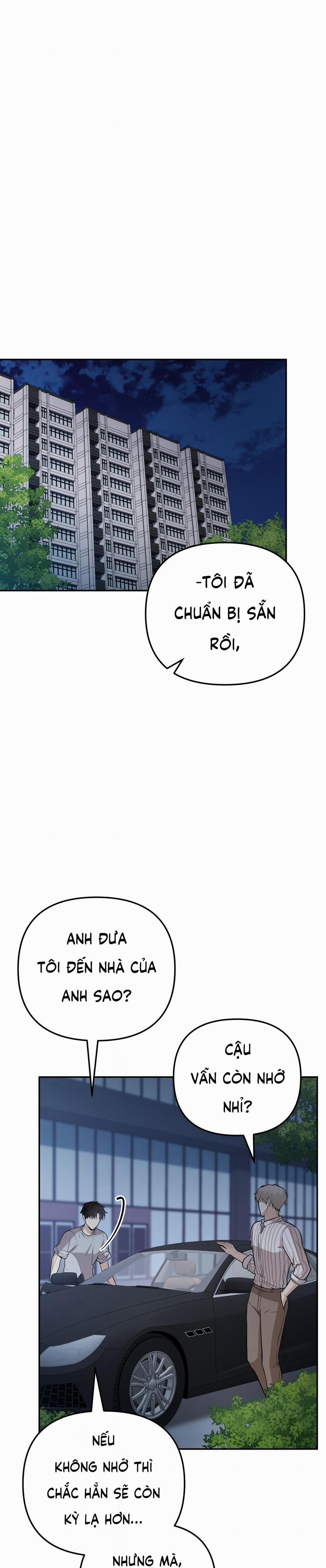 Zero Day Attack 20 trang 8