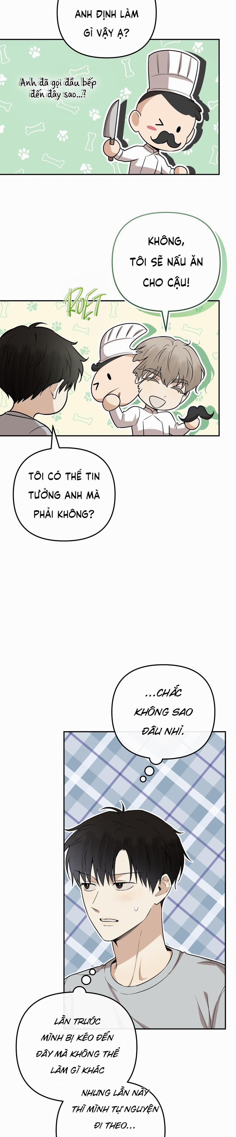 Zero Day Attack 20 trang 9