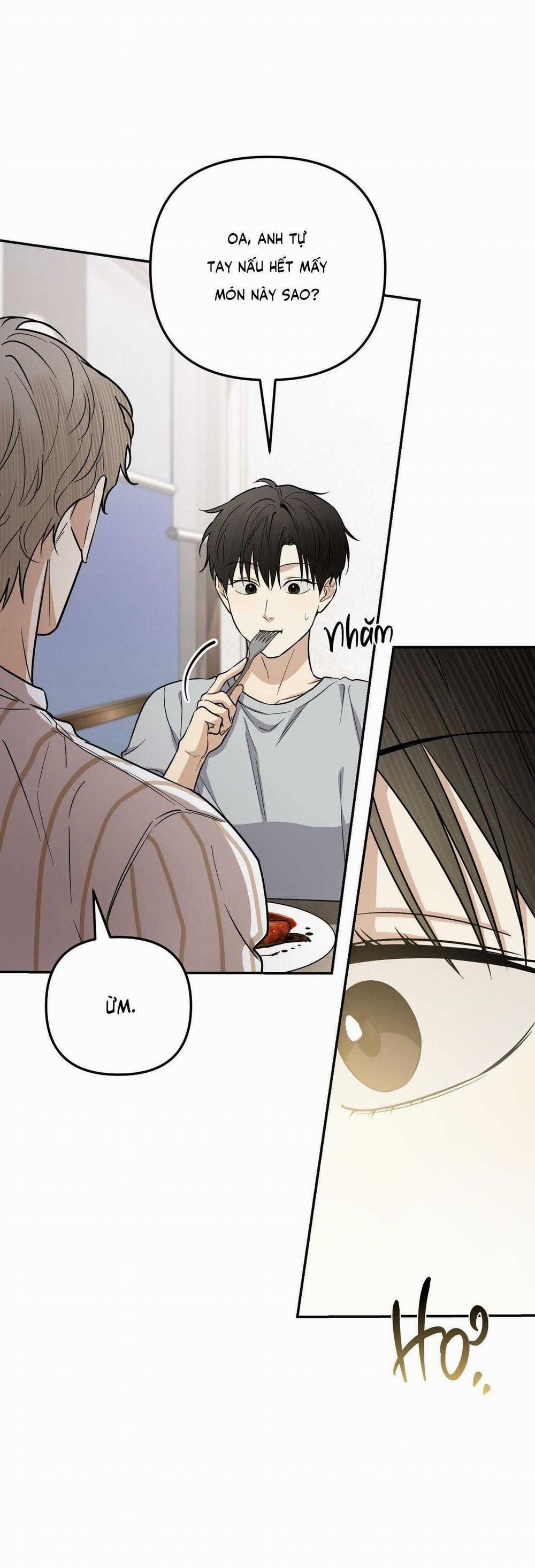 Zero Day Attack 21 trang 10