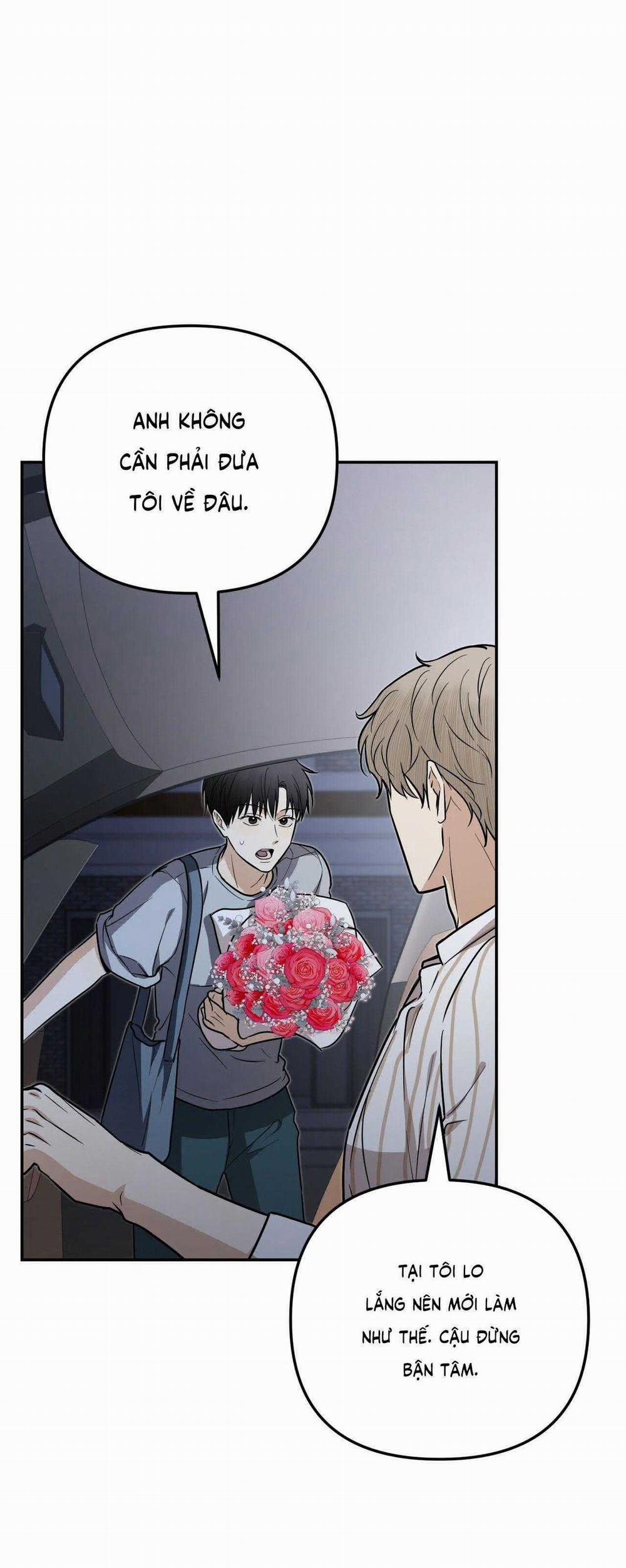 Zero Day Attack 21 trang 13