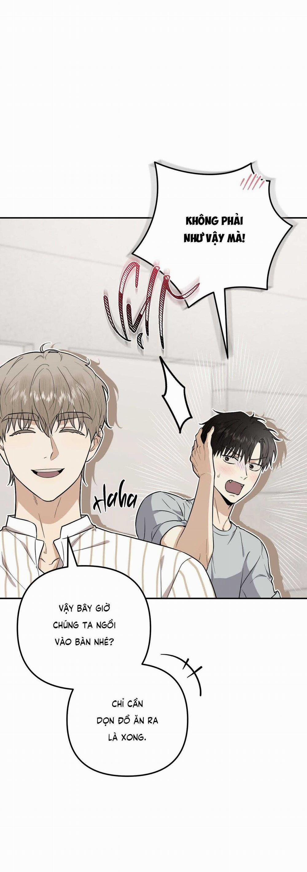 Zero Day Attack 21 trang 2